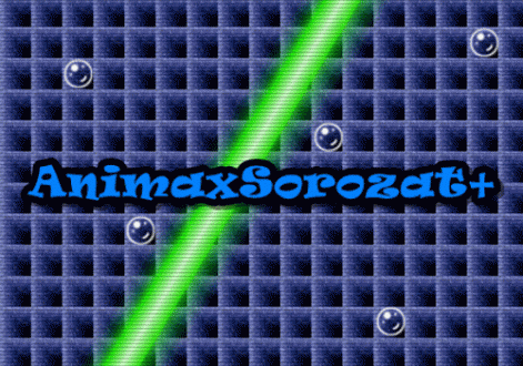 animaxsorozat.gif